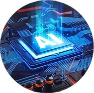 AI Chip