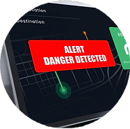 Alert