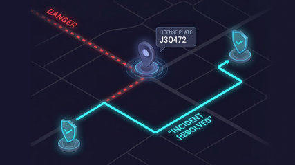 Prevention Protocols