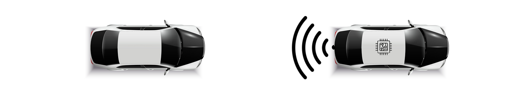 Automated Surveillance Detection
